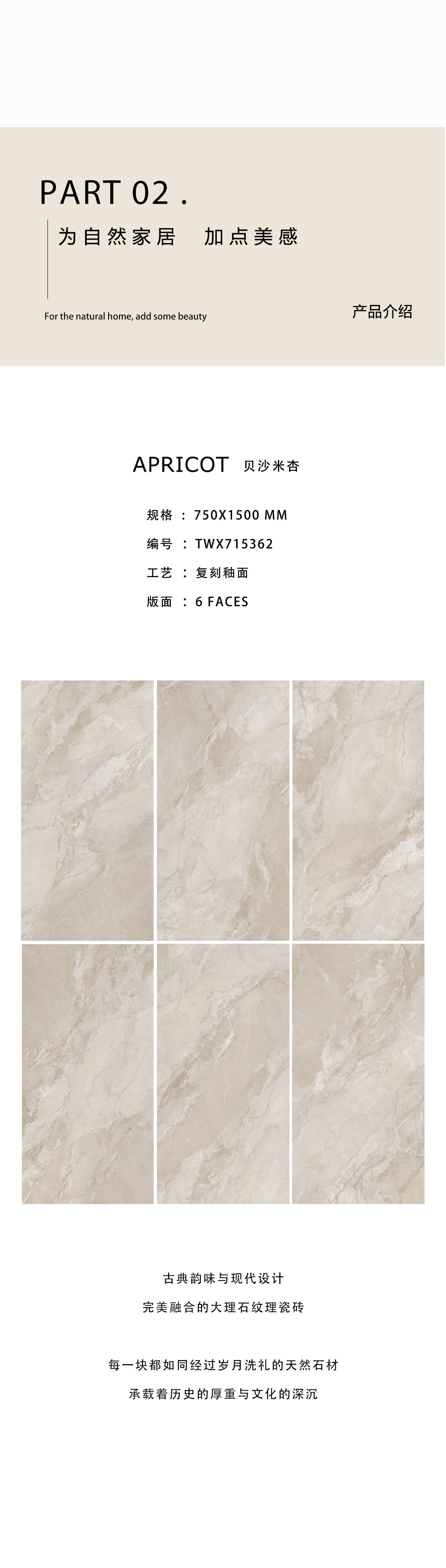 米杏（小）貝沙米杏（產品介紹01）