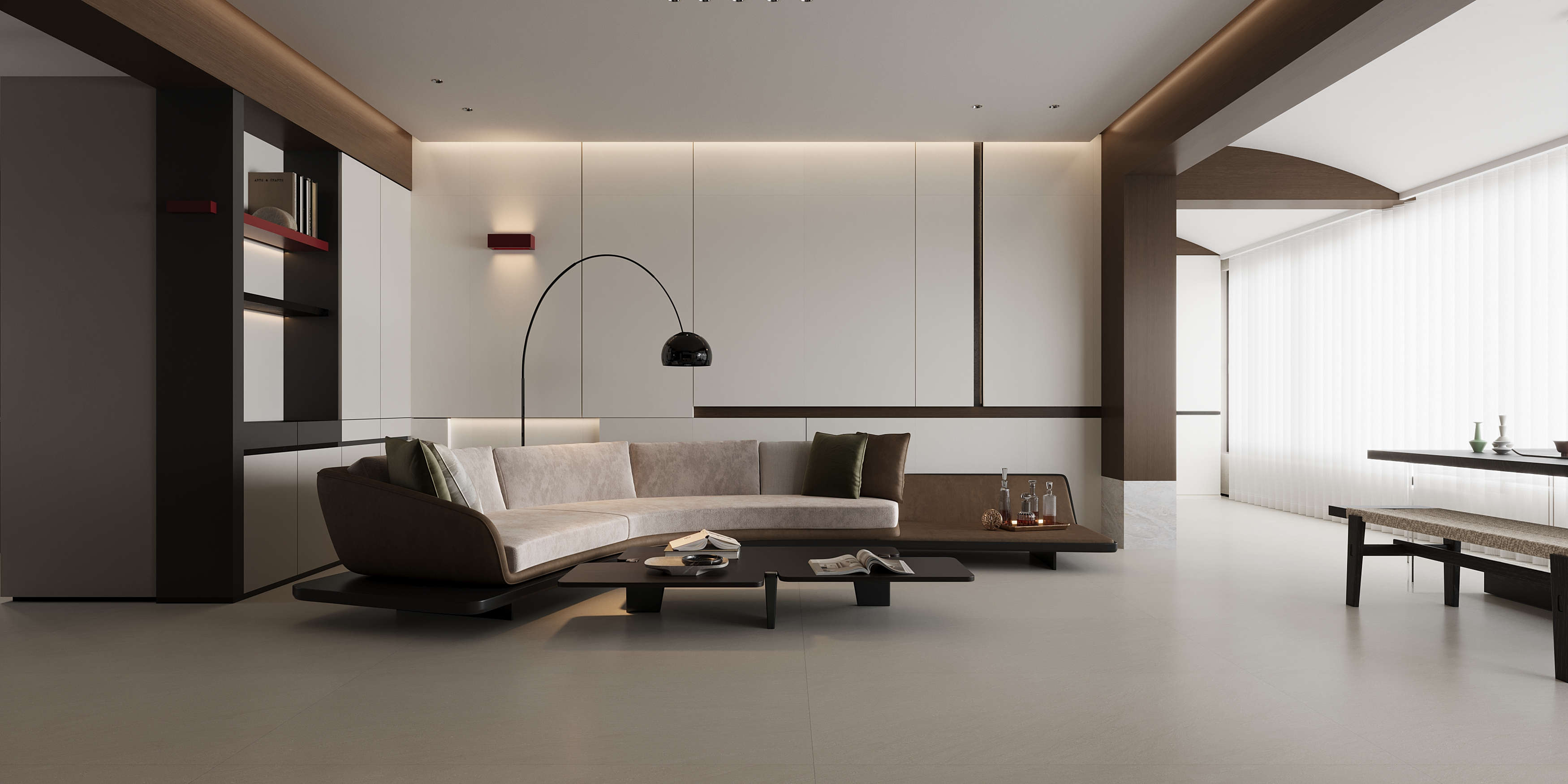 壓縮 效果圖-231