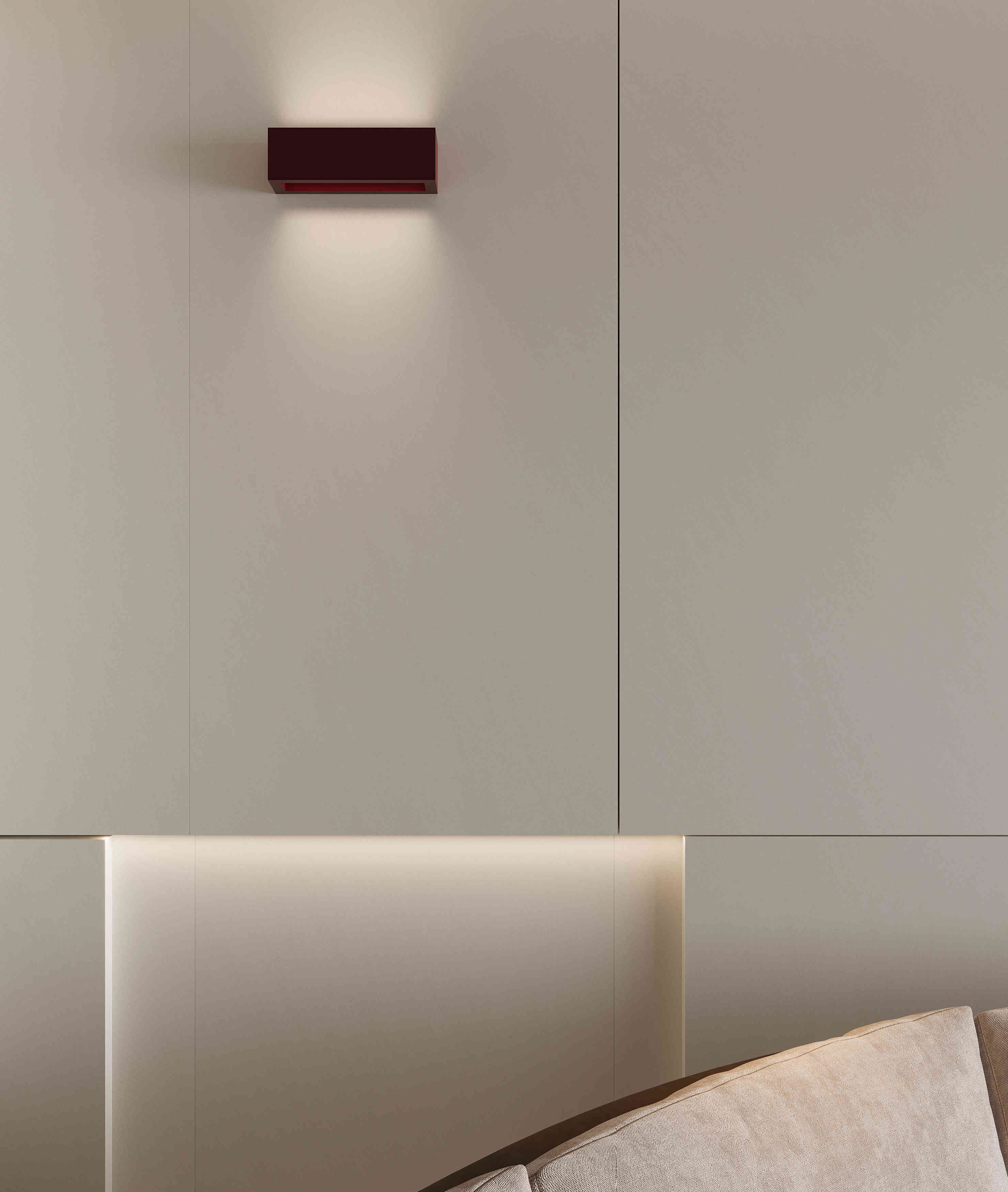 壓縮 效果圖-23-11