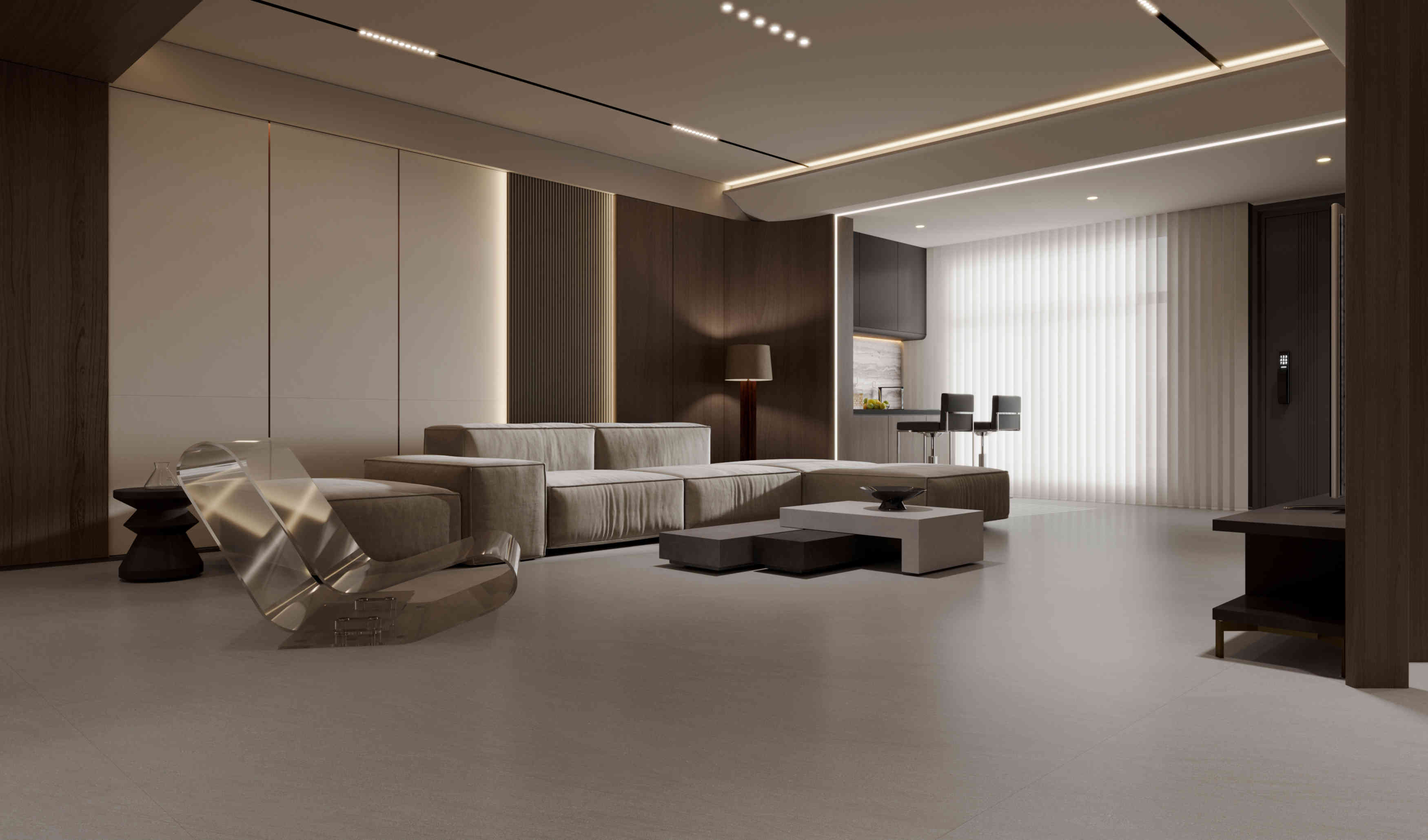 壓縮 效果圖-23-31