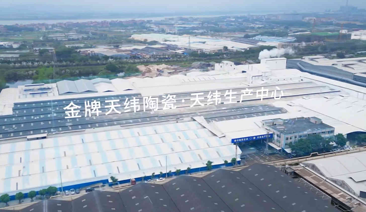 壓縮 效果圖-23-451