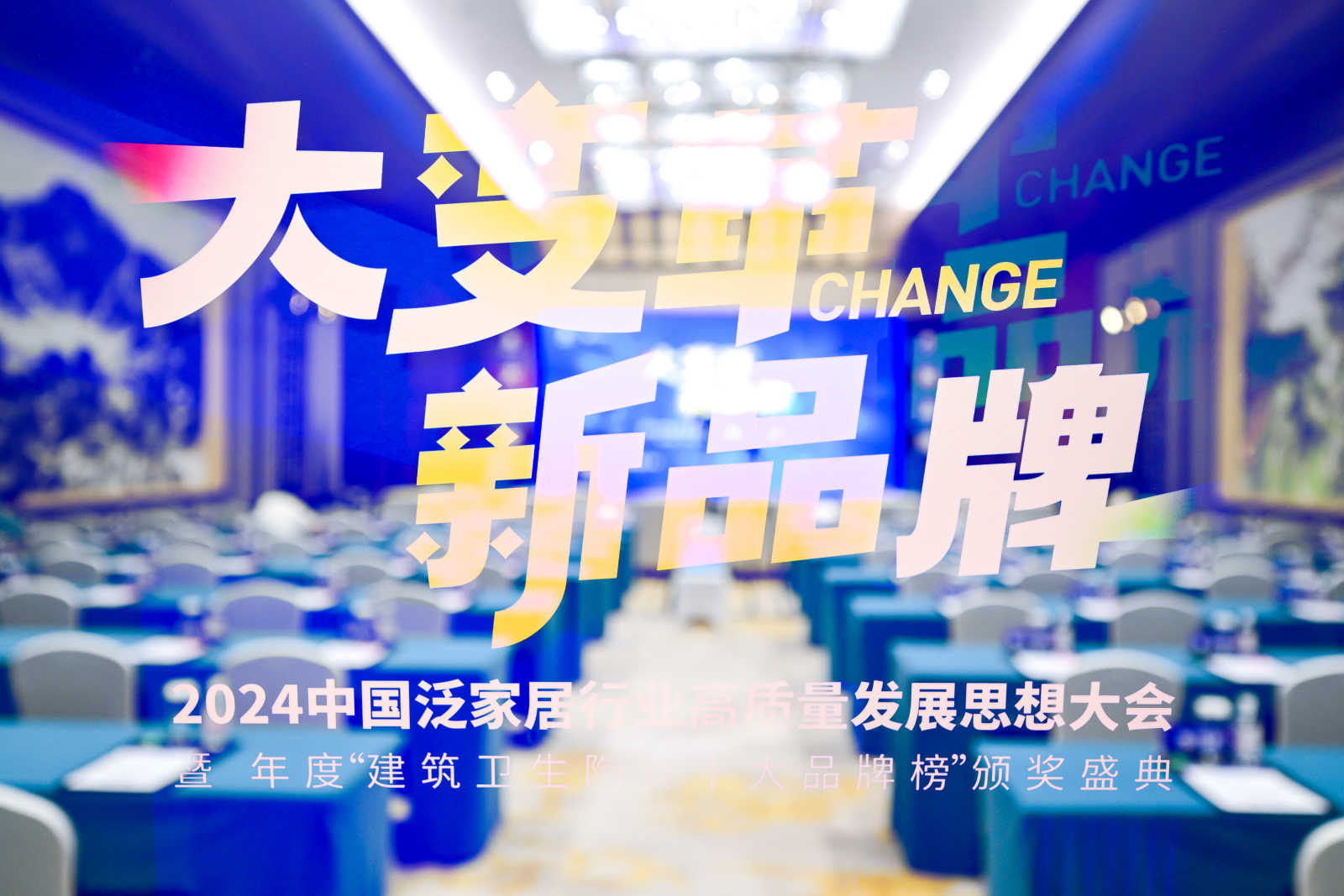 壓縮 效果圖-23-4522