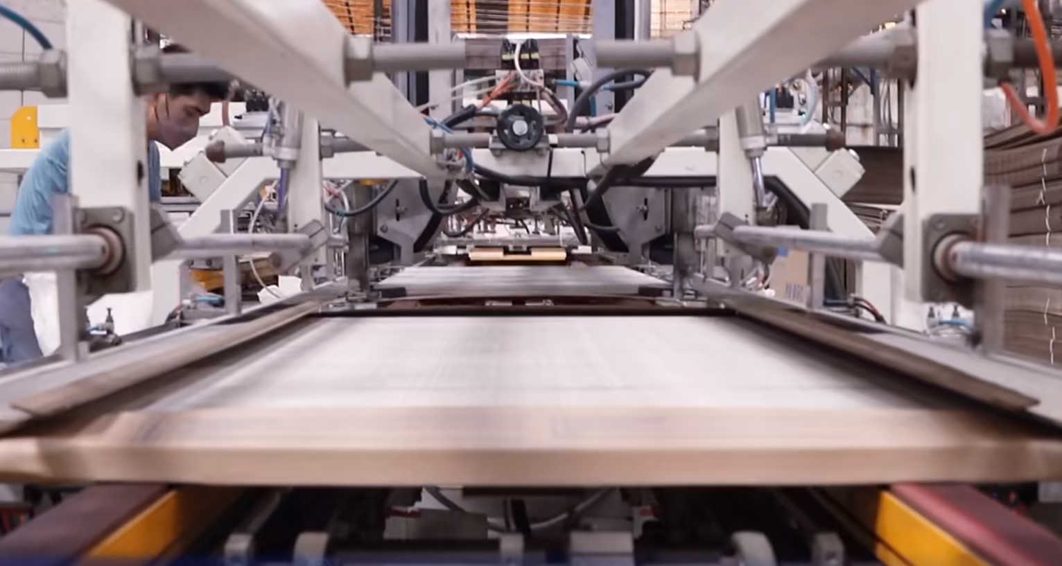 壓縮 效果圖-23-4531