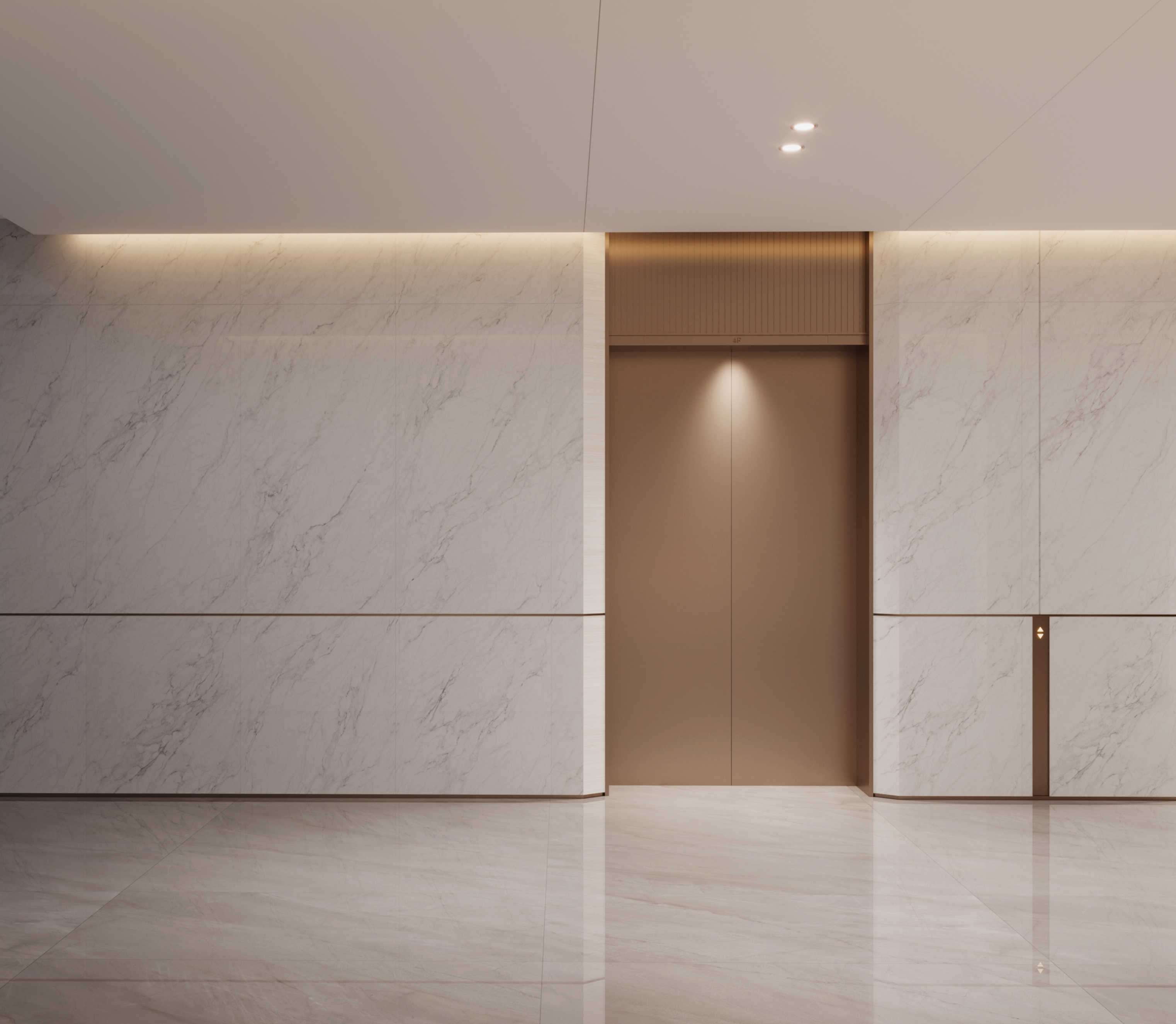 壓縮 效果圖-23-4562