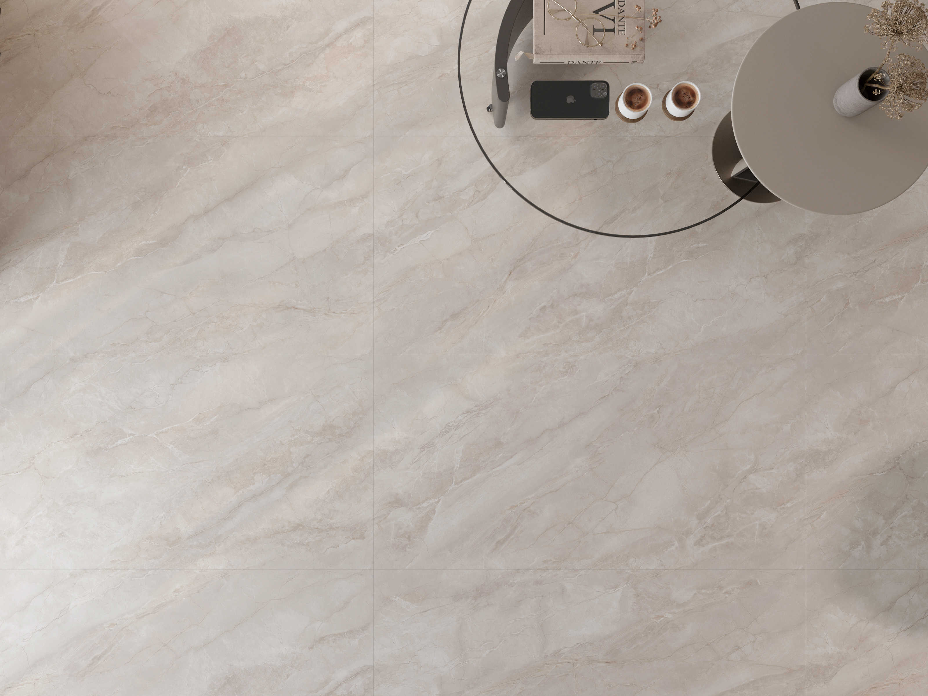 壓縮 效果圖-23-4563