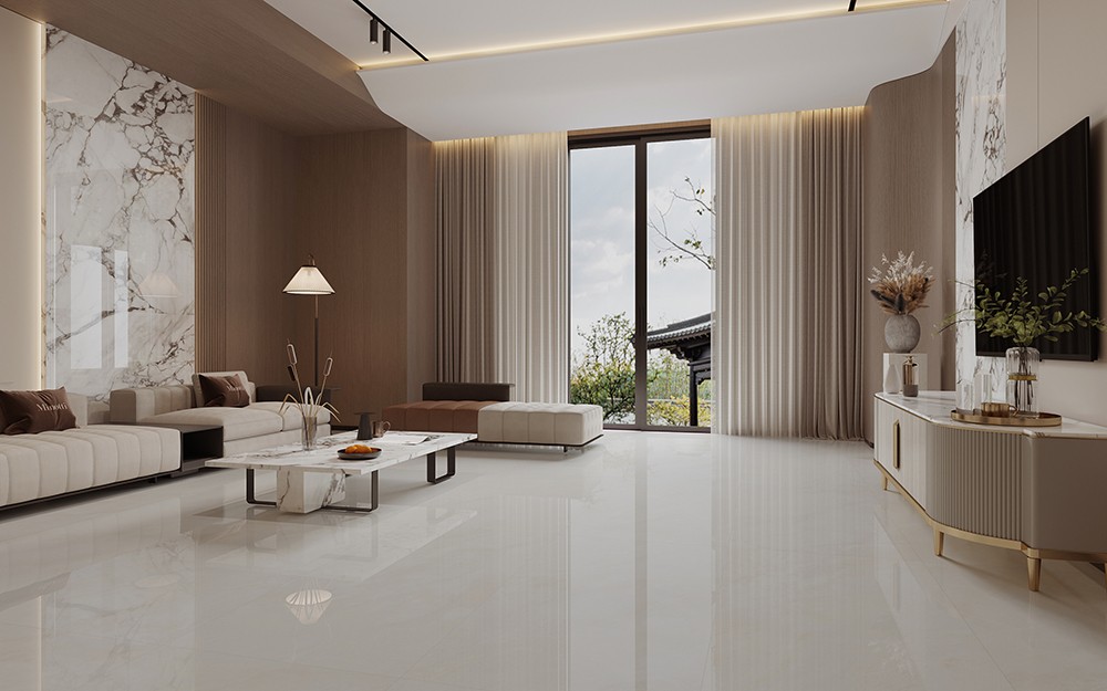 微信圖片_20250318101500